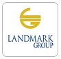 Land-Mark Group